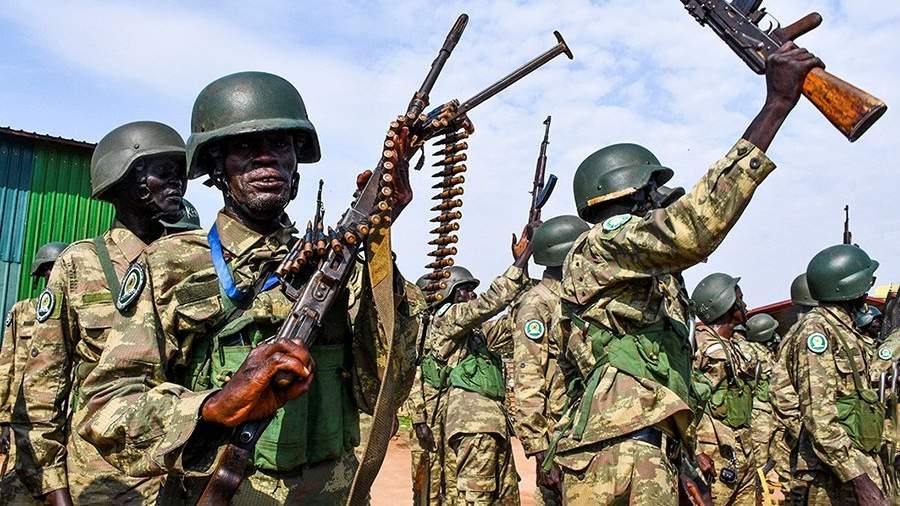 REUTERS