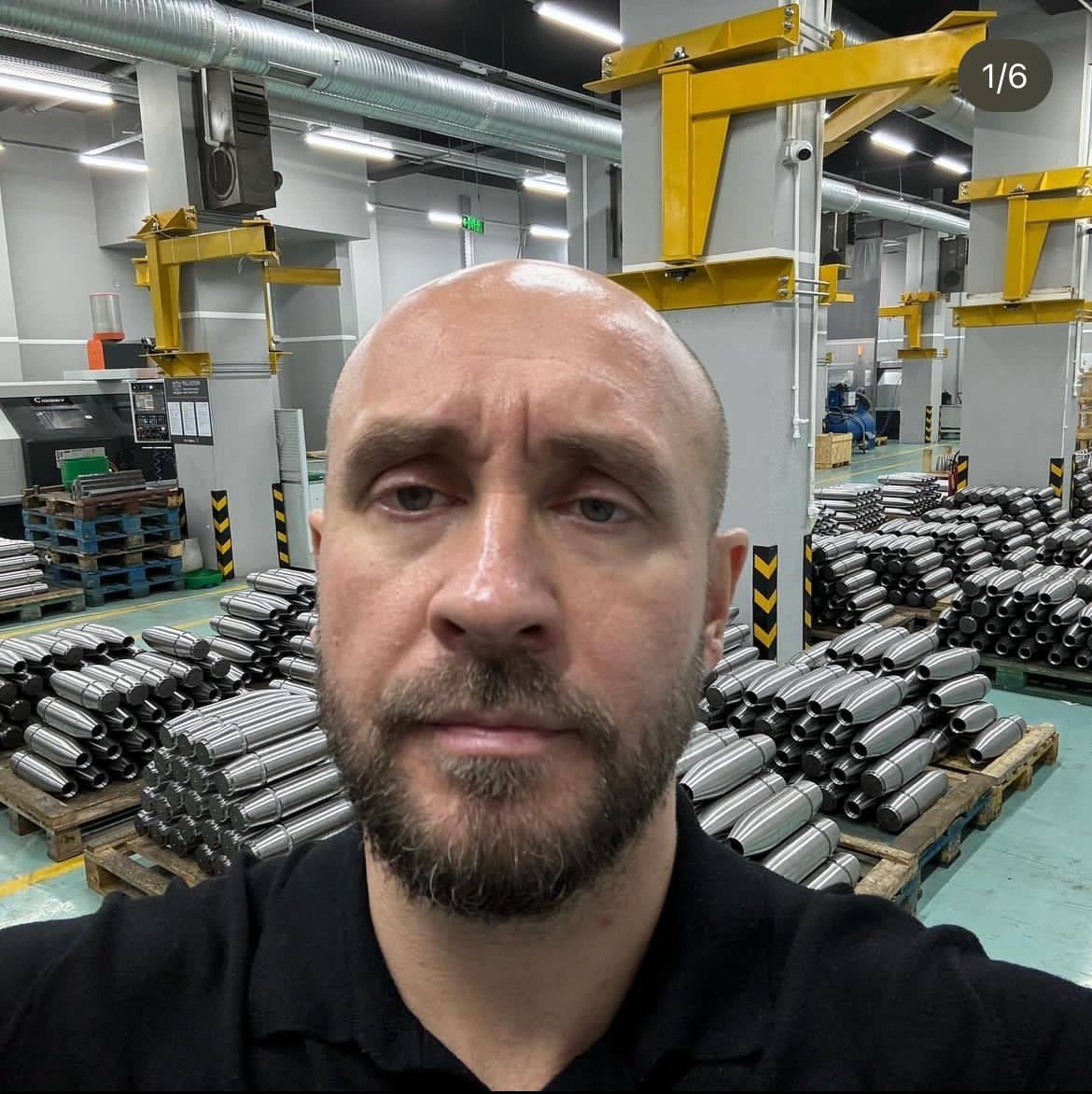 Изображение из галереи