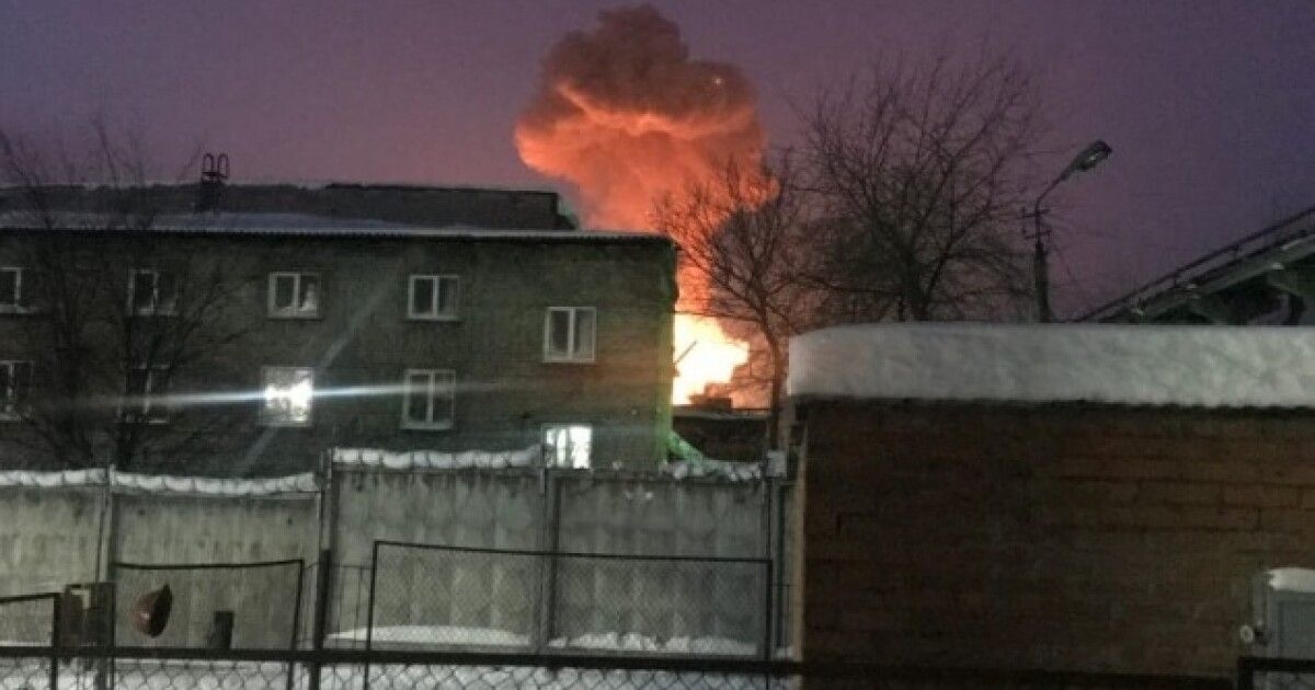 Иллюстрация к материалу