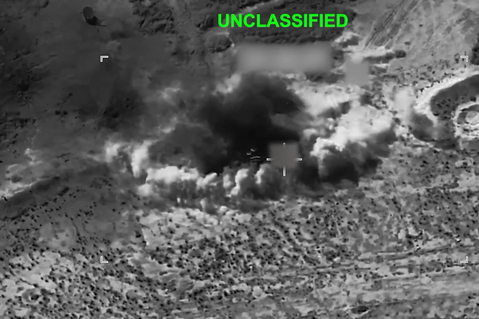 Фото: CENTCOM