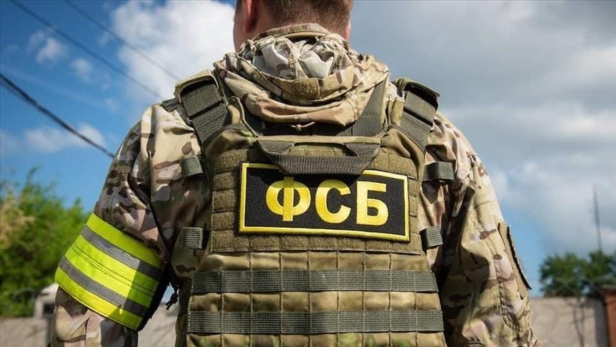 Astra: Российские силовики убили в Карелии активиста из Беларуси