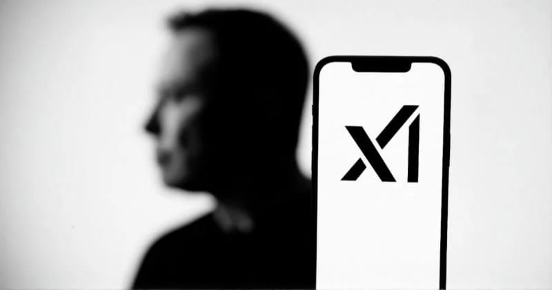 Илон Маск объявил о разработке чат-бота Grok для детей. Его «взрослая» версия называла себя «МехаГитлером» и призывала убивать миллиардеров