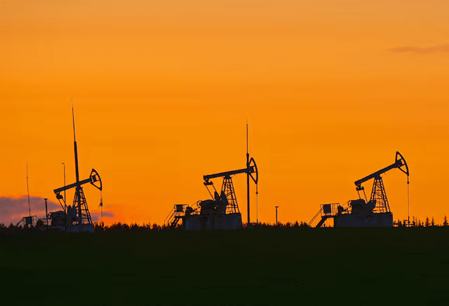 Индия сокращает закупки российской нефти на 50% и впервые купила нефть из Южной Америки — Reuters