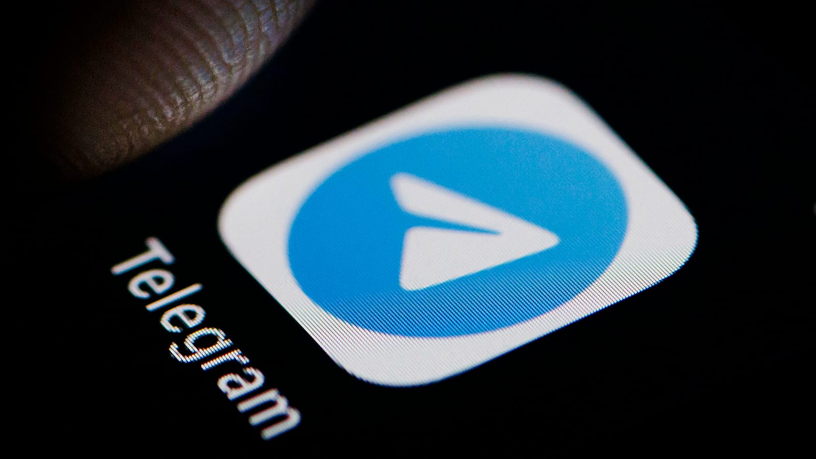 Роскомнадзор предъявил претензии к Telegram из-за сервисов «пробива» данных российских пользователей