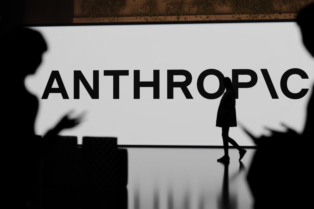 Минфин США созвал экстренное совещание из-за новой ИИ-модели Anthropic с расширенными возможностями по поиску уязвимостей в ПО — СМИ