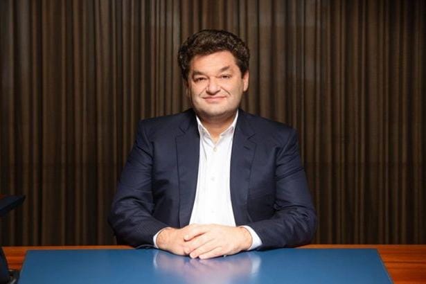 В результате взрыва в Монако ранены украинский миллиардер Вадим Ермолаев, его жена и сын. Неизвестный оставил в доме рюкзак со взрывчаткой