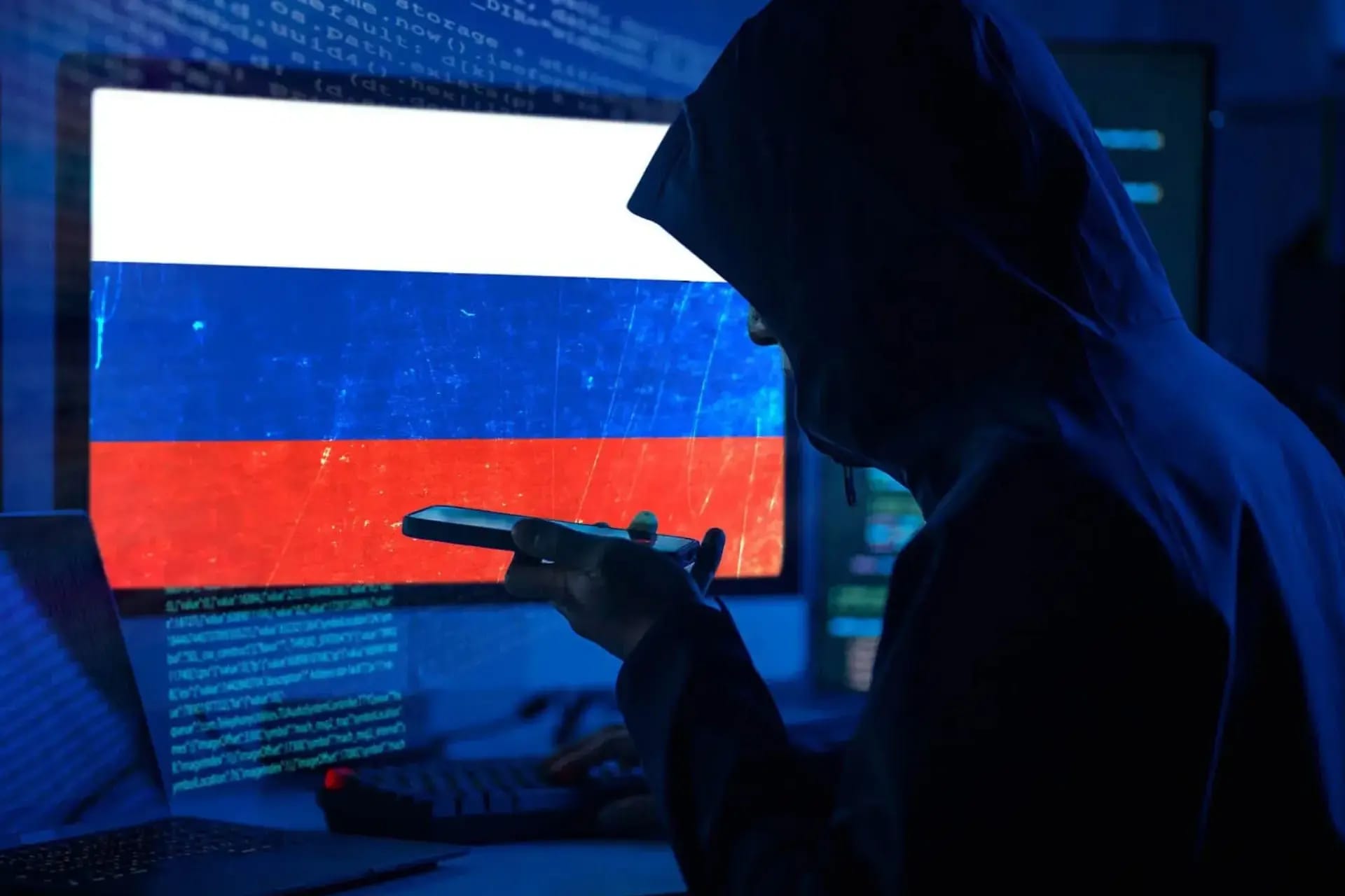 Хакеры СВР перехватывали Wi-Fi в отелях по всему миру и крали данные чиновников и бизнесменов