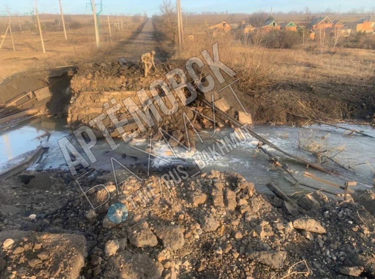 t.me/rus_bakhmut/16156