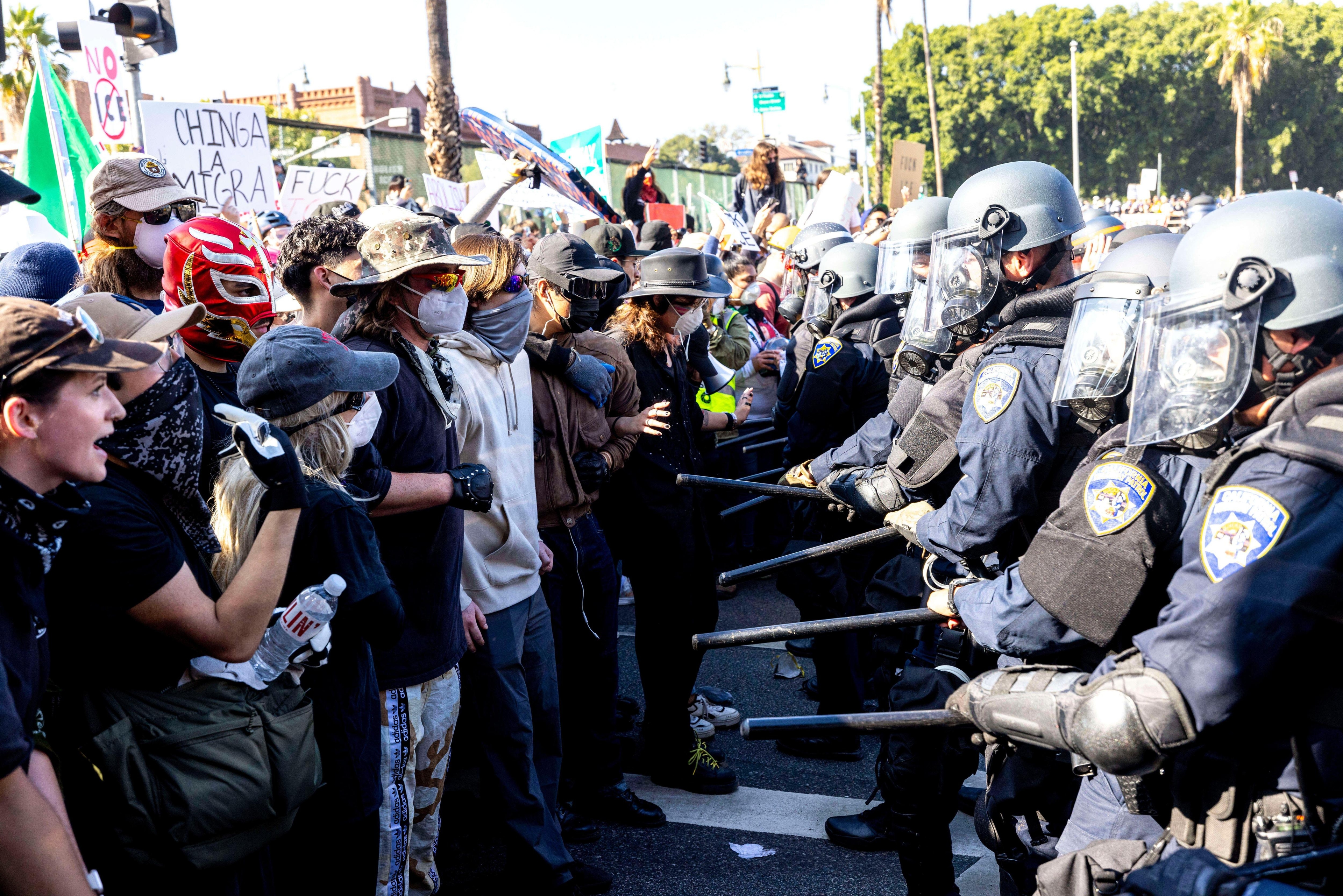 Getty Images