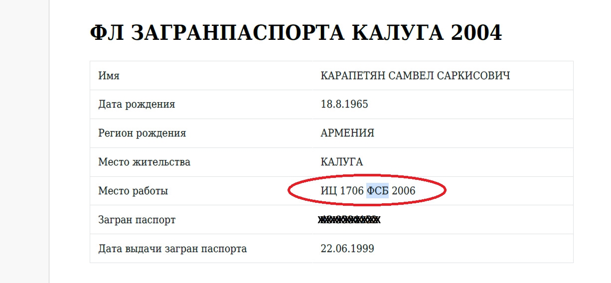 Иллюстрация к материалу