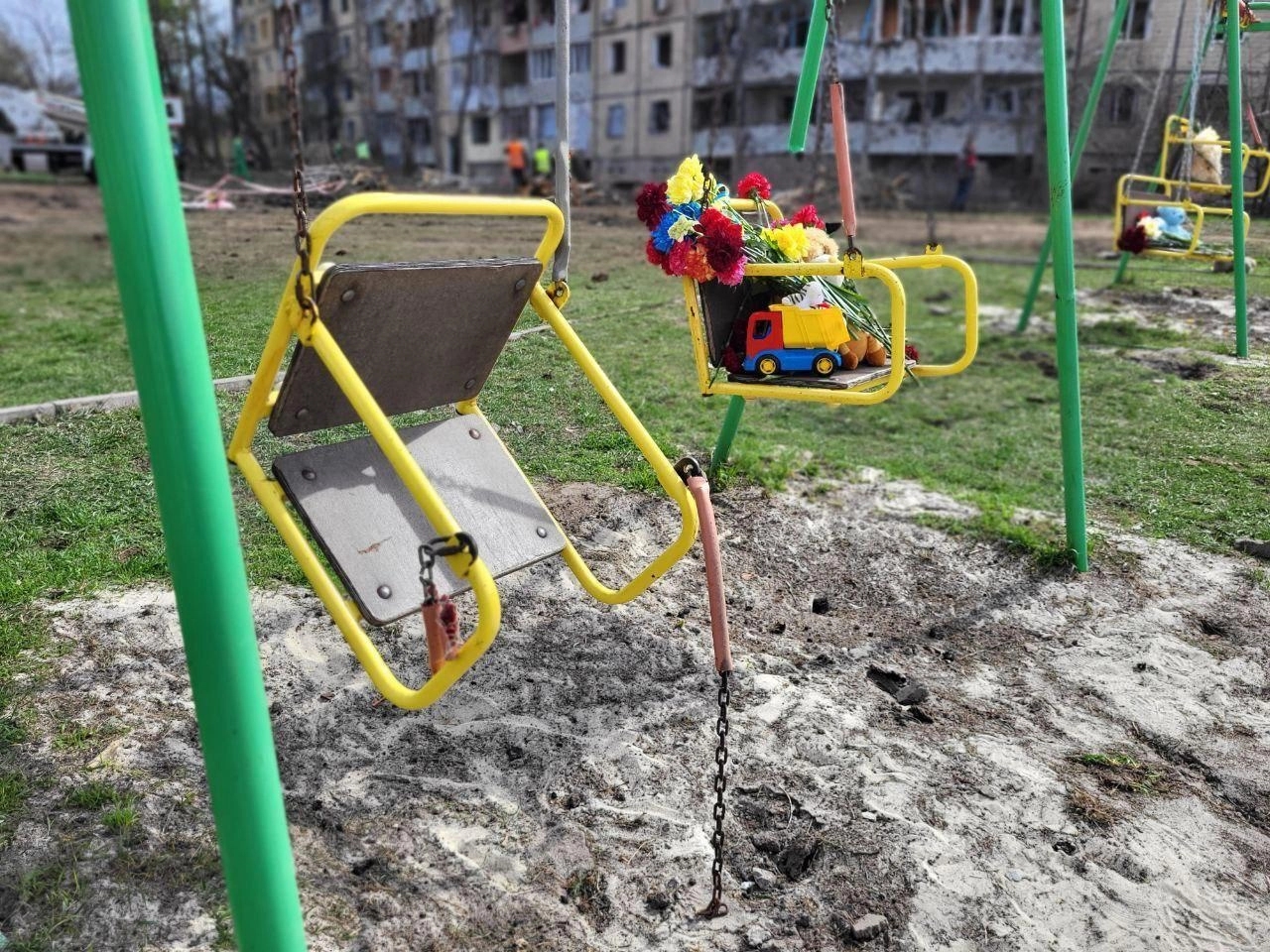 Изображение из галереи