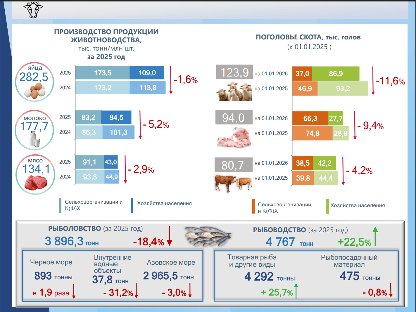 Портал правительства аннексированного Крыма