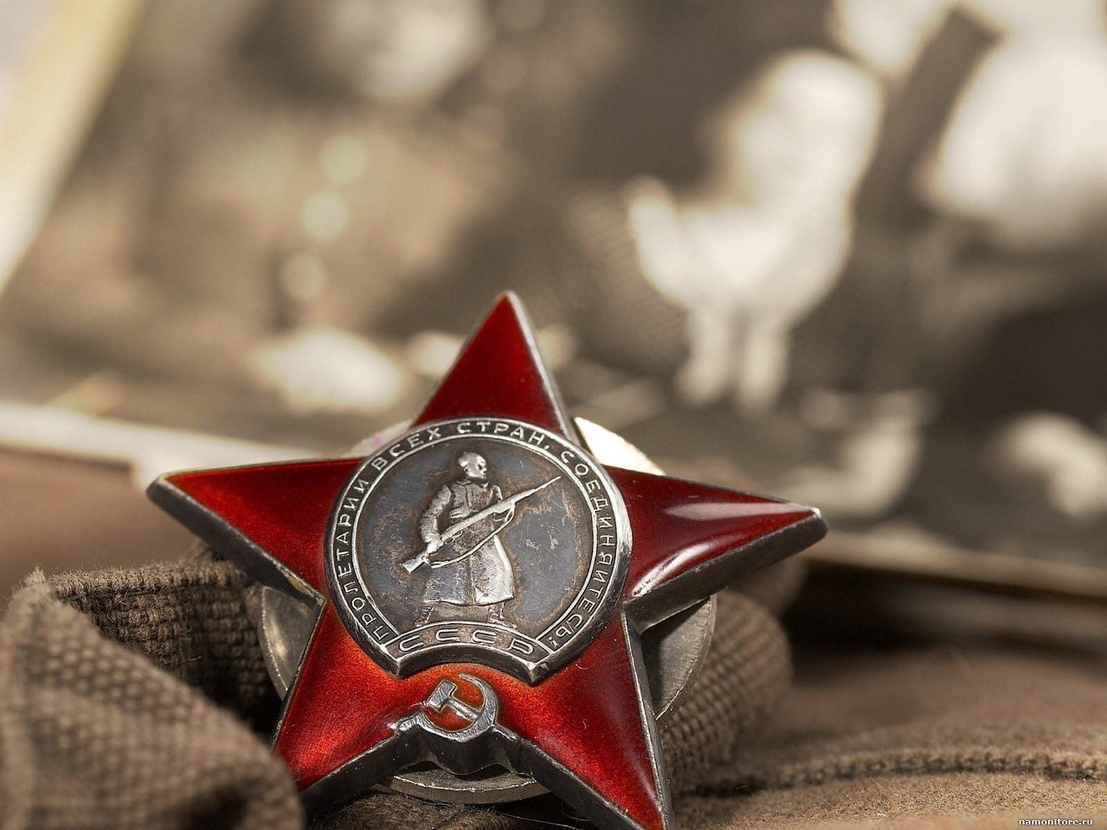 Победа больше не праздник. Агрессия в Украине надолго избавит Россию от милитаризма как главной скрепы