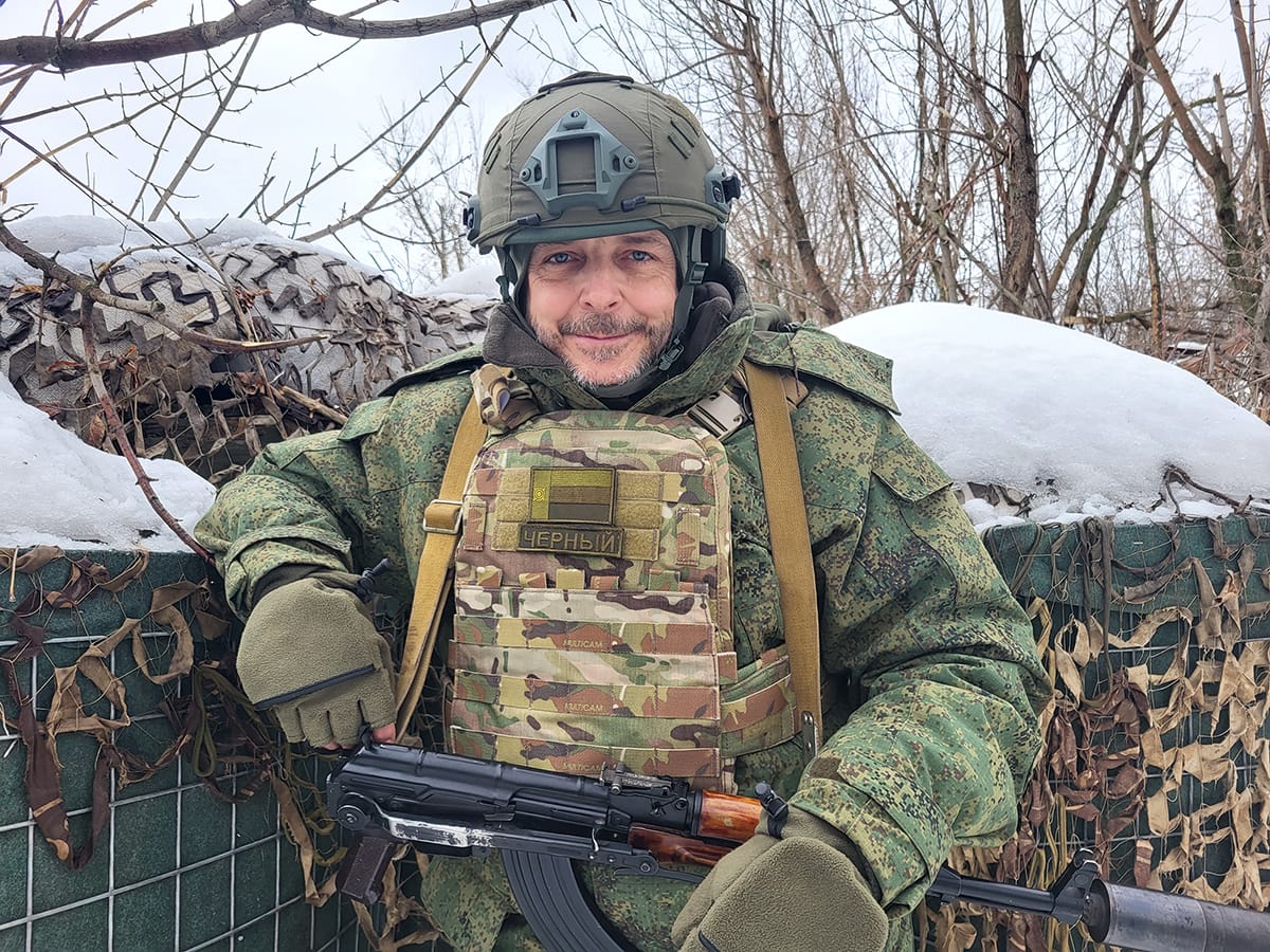 «Ведомости»: Сокол снимется с выборов в Хакасии