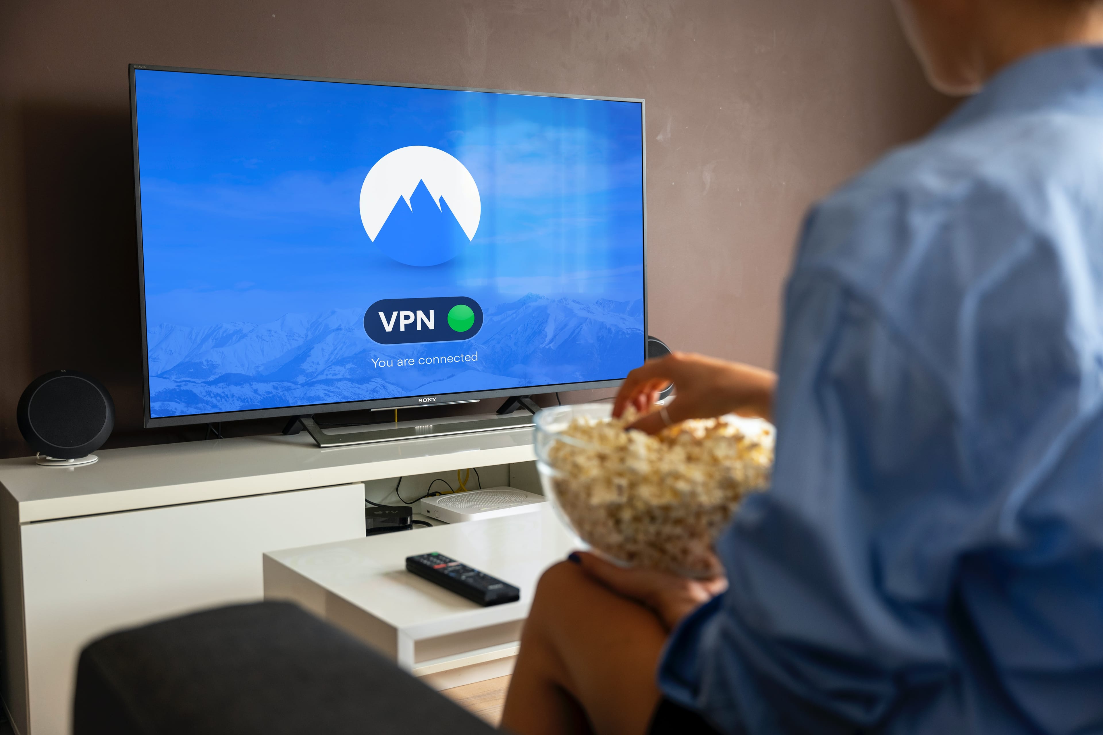 Как оставаться на связи, когда блокируют VPN. Актуальная инструкция