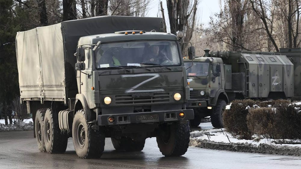 В Казахстане возбудили сотни дел против граждан, завербовавшихся в российские воинские формирования — исследование