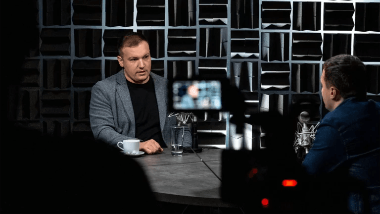 OpenAI заблокировала сеть аккаунтов, связанных с Z-каналом «Рыбарь»