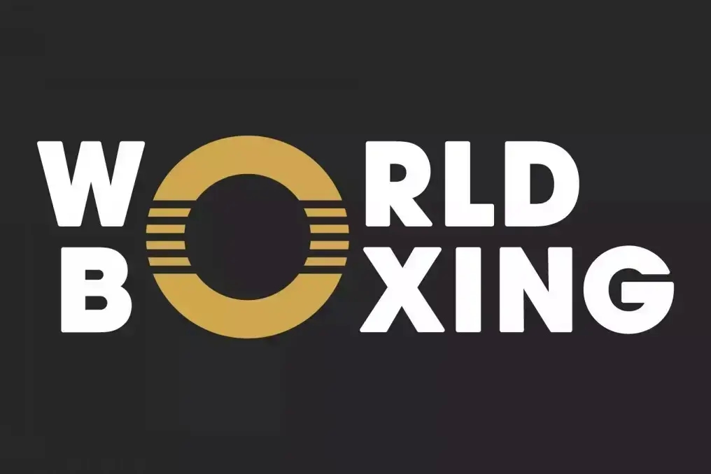 World Boxing